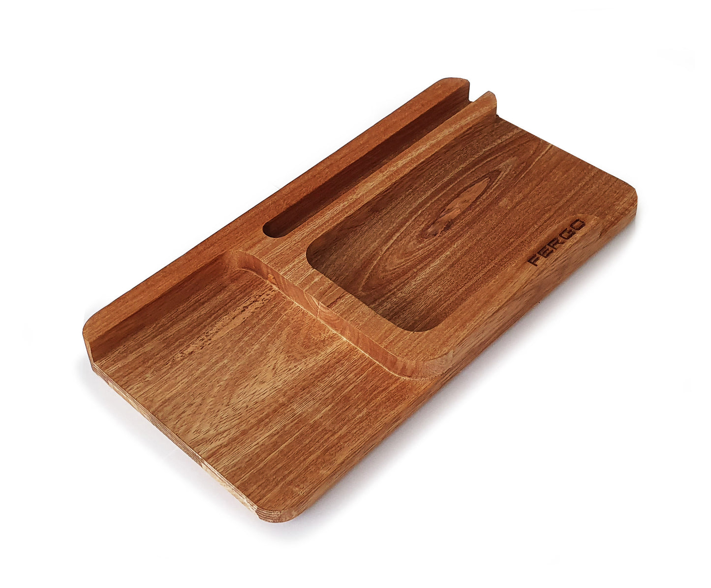 FERGO WOODTRAY